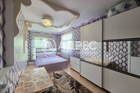 ������� ���� | Imot.bg � ����� ������ 4