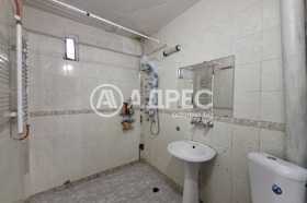 ������� ���� | Imot.bg � ����� ������ 8