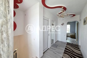 ������� ���� | Imot.bg � ����� ������ 9