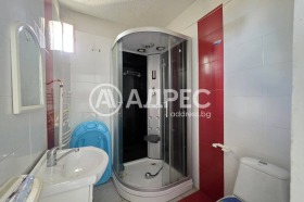 ������� ���� | Imot.bg � ����� ������ 13
