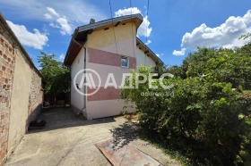 ������� ���� | Imot.bg � ����� ������ 12