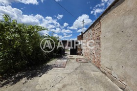 ������� ���� | Imot.bg � ����� ������ 15