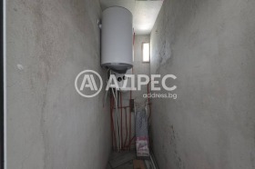 ������� ���� | Imot.bg � ����� ������ 7