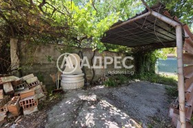������� ���� | Imot.bg � ����� ������ 16