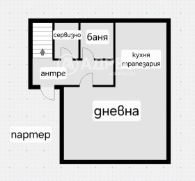 ������� ���� | Imot.bg � ����� ������ 17