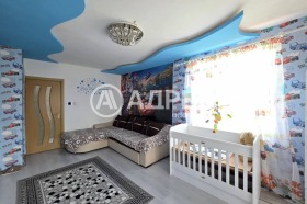 ������� ���� | Imot.bg � ����� ������ 10