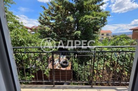 ������� ���� | Imot.bg � ����� ������ 14
