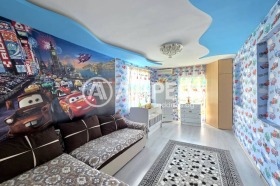 ������� ���� | Imot.bg � ����� ������ 5