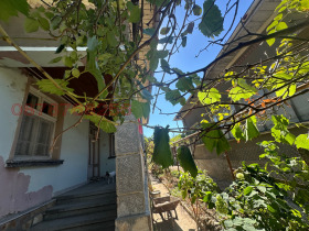 ������� ���� | Imot.bg � ����� ������ 2