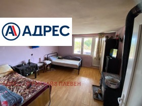 ������� ���� | Imot.bg � ����� ������ 4