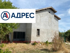 ������� ���� | Imot.bg � ����� ������ 3