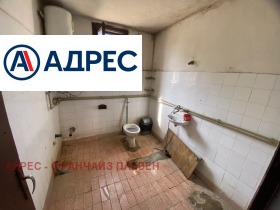 ������� ���� | Imot.bg � ����� ������ 6