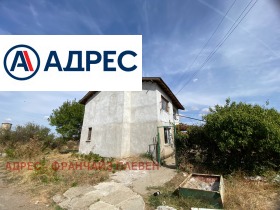 ������� ���� | Imot.bg � ����� ������ 2