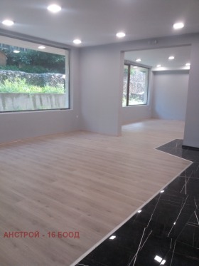 ����� ������� �������,���� �����, ���������