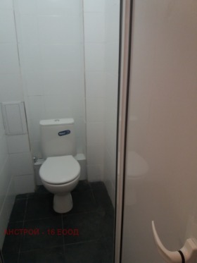 ������� ������� | Imot.bg � ����� ������ 6