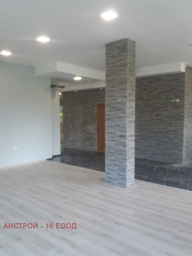 ����� ������� �������,���� �����, ���������