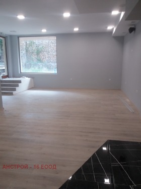 ������� ������� | Imot.bg � ����� ������ 5