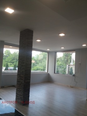 ����� ������� �������,���� �����, ���������>