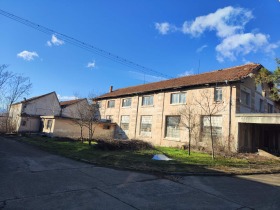 ������� ������ | Imot.bg � ����� ������ 4