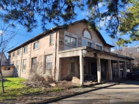 ������� ������ | Imot.bg � ����� ������ 3