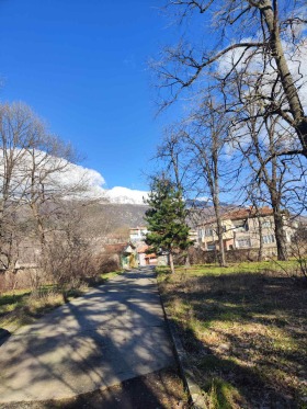 ������� ������ | Imot.bg � ����� ������ 2