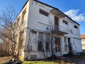 ������� ������ | Imot.bg � ����� ������ 5