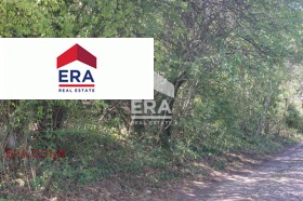 ������� ������ | Imot.bg � ����� ������ 3