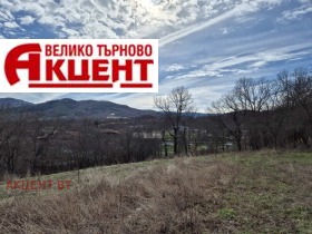 ПАРЦЕЛ, 2 500 m2