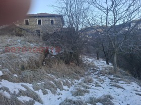 ������� ������ | Imot.bg � ����� ������ 4