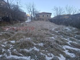 ПАРЦЕЛ, 864 m2