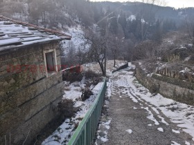 ������� ������ | Imot.bg � ����� ������ 2