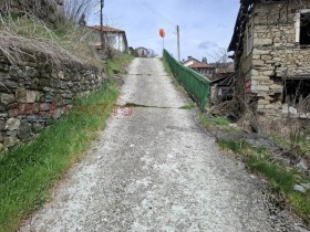 ������� ������ | Imot.bg � ����� ������ 7