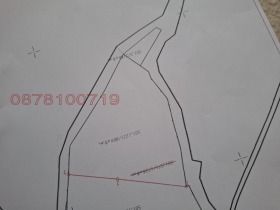 ������� ������ | Imot.bg � ����� ������ 6