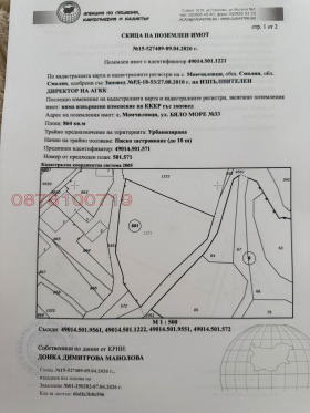 ������� ������ | Imot.bg � ����� ������ 10