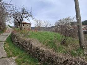 ������� ������ | Imot.bg � ����� ������ 12