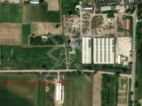 ������� ������ | Imot.bg � ����� ������ 3