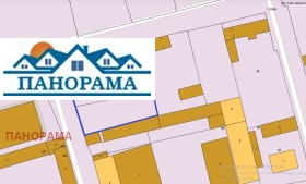 ����� ������� ������,���� �������, ������������ ���� - �����