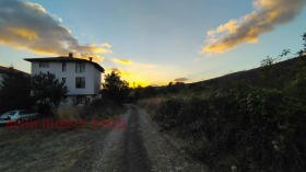 ������� ������ | Imot.bg � ����� ������ 6