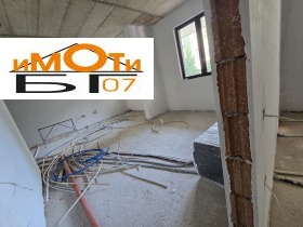 ������� ���� | Imot.bg � ����� ������ 4