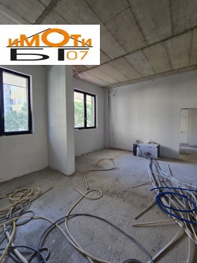 ������� ���� | Imot.bg � ����� ������ 5