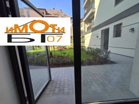 ������� ���� | Imot.bg � ����� ������ 9