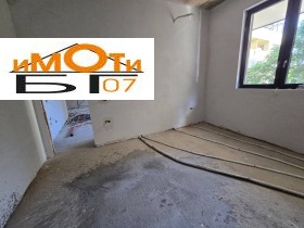 ������� ���� | Imot.bg � ����� ������ 7
