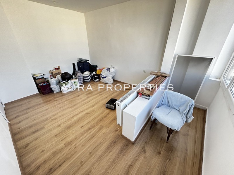 Продава  1-стаен град Разград , Лудогорие , 35 кв.м | 72821066 - изображение [5]