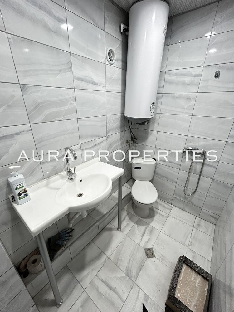 Продава  1-стаен град Разград , Лудогорие , 35 кв.м | 72821066 - изображение [6]