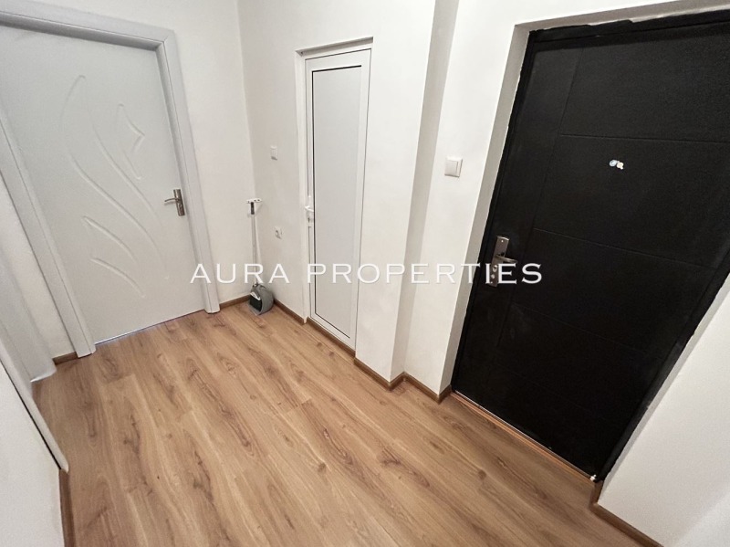 Продава  1-стаен град Разград , Лудогорие , 35 кв.м | 72821066 - изображение [4]