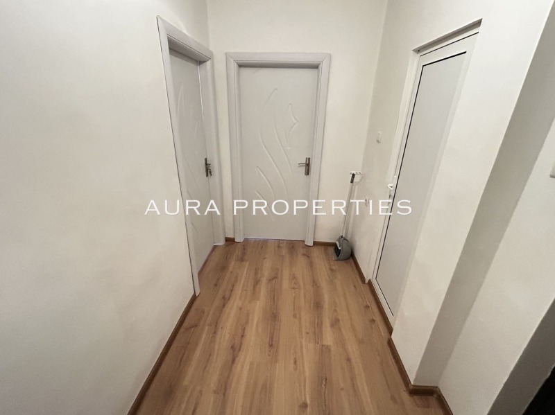 Продава  1-стаен град Разград , Лудогорие , 35 кв.м | 72821066 - изображение [3]