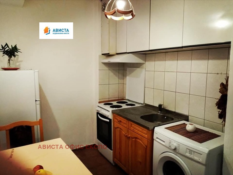 Te koop  Studio Sofia , Tsentar , 45 m² | 14079860 - afbeelding [5]