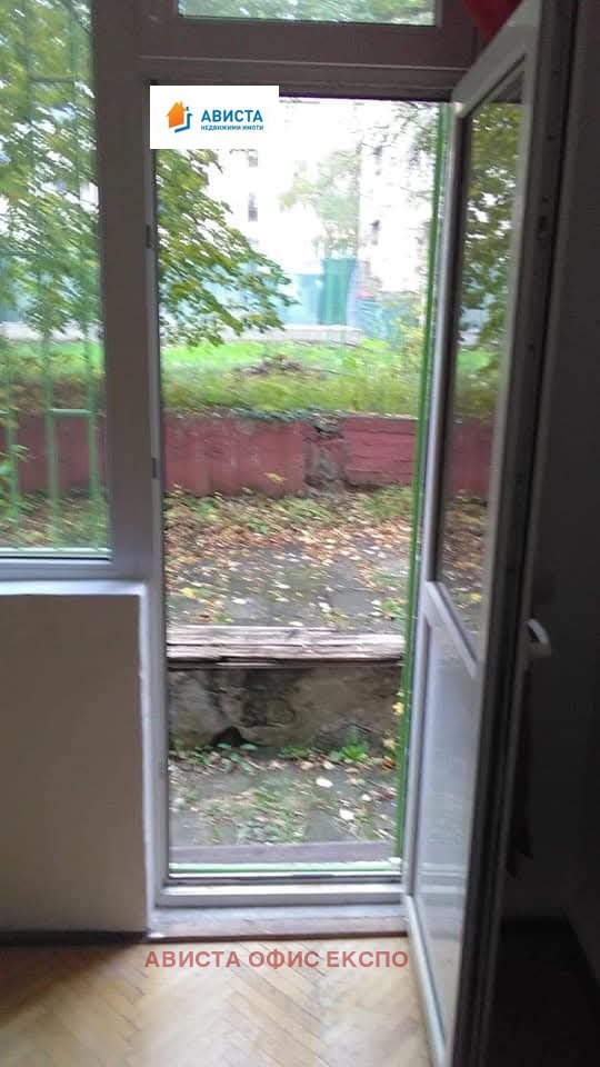 Te koop  Studio Sofia , Tsentar , 45 m² | 14079860 - afbeelding [4]