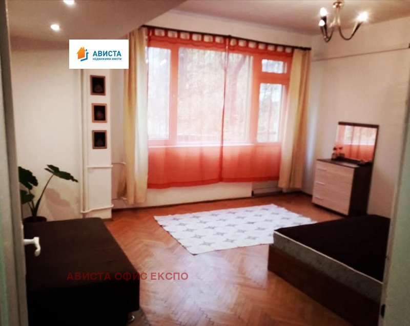 Te koop  Studio Sofia , Tsentar , 45 m² | 14079860 - afbeelding [2]