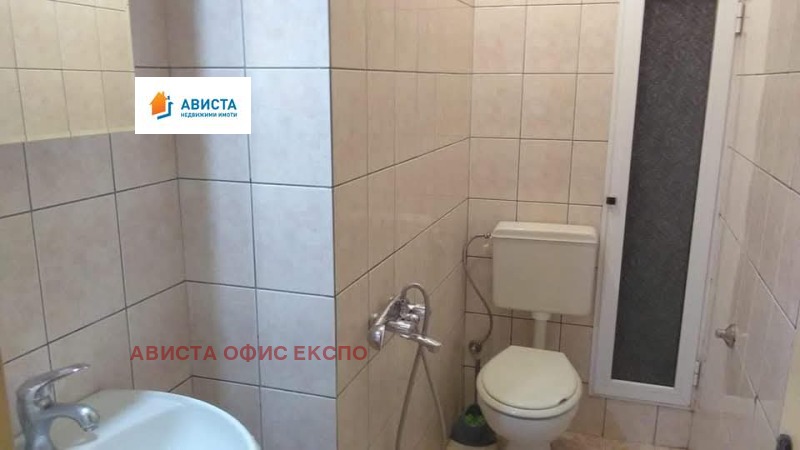 Te koop  Studio Sofia , Tsentar , 45 m² | 14079860 - afbeelding [7]